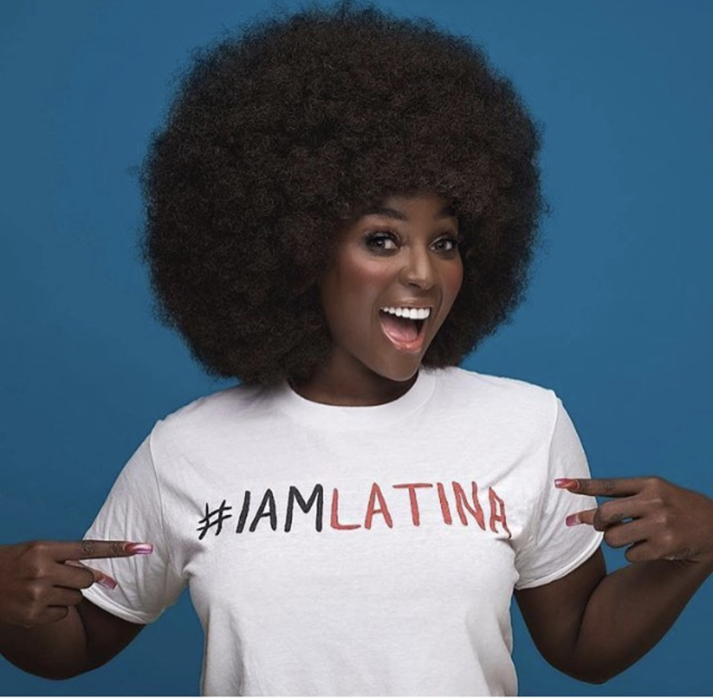 4-reasons-why-amara-la-negra-is-important-for-afro-latinx-michelle-rojas